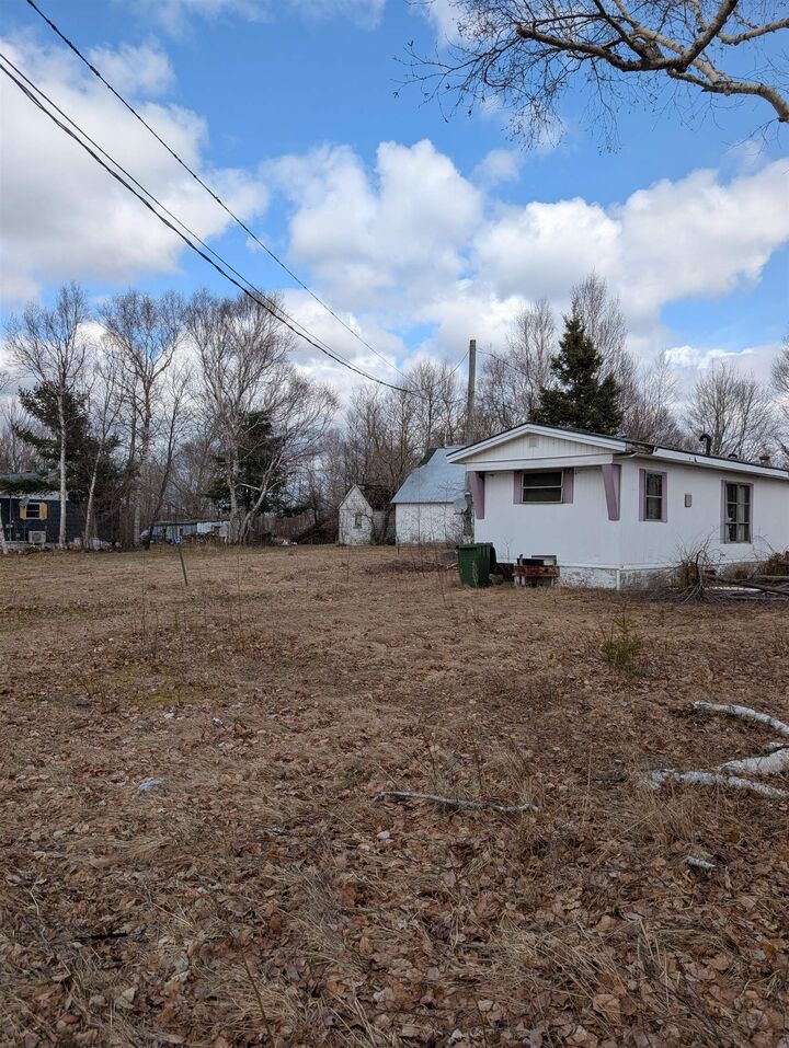 Property Photo:  12 Second Street  PE C0A 1W0 