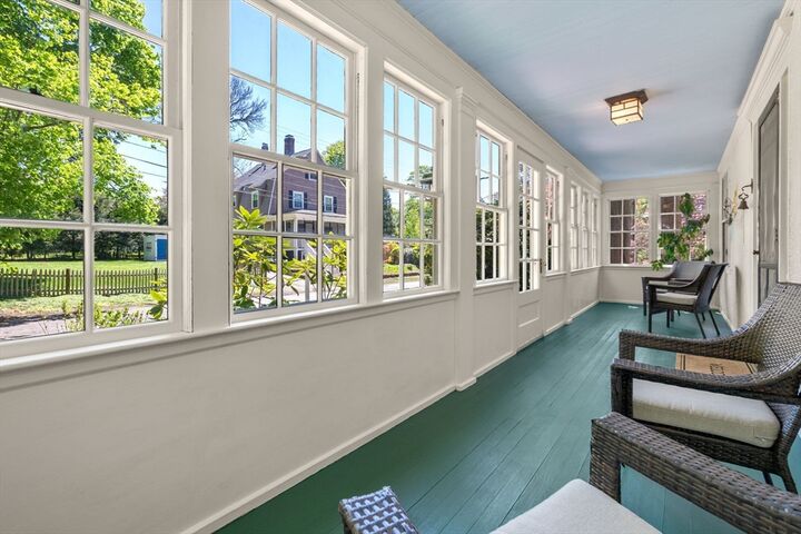 Property Photo:  50 W Side Rd  MA 02186 
