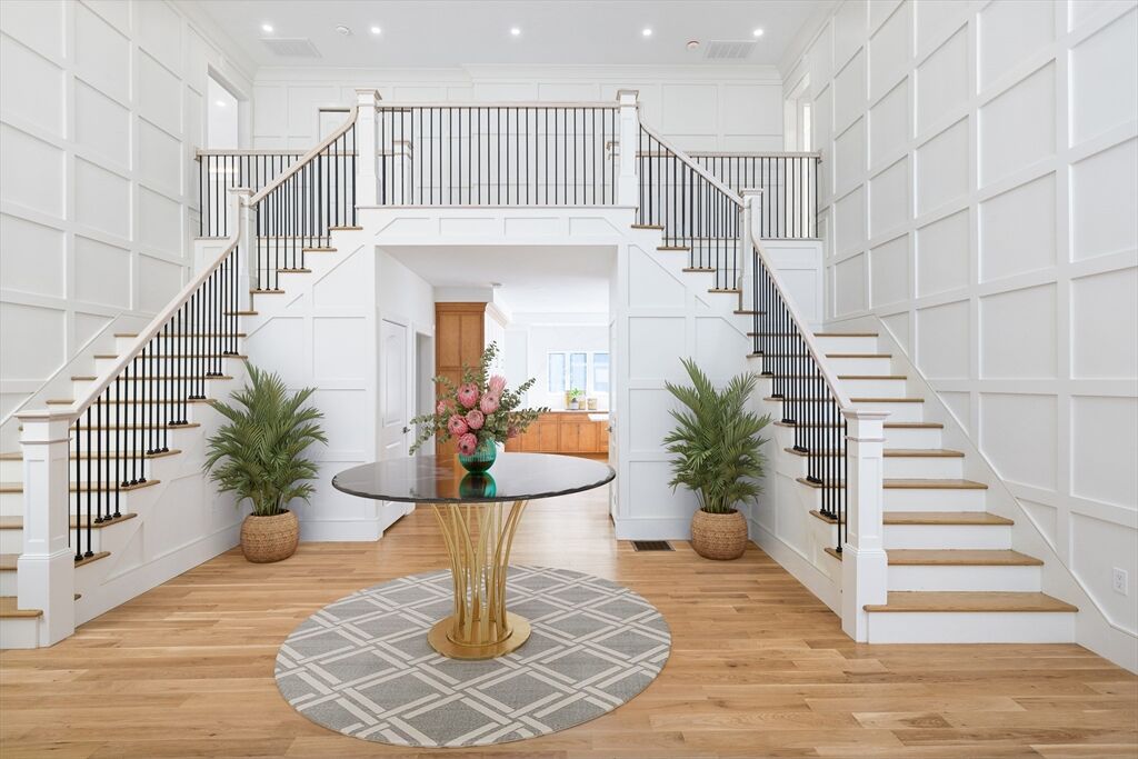 Property Photo:  200 Adams St  MA 02169 