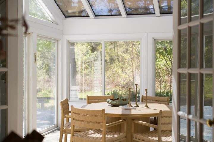 Property Photo:  5 Summer Street  MA 02493 