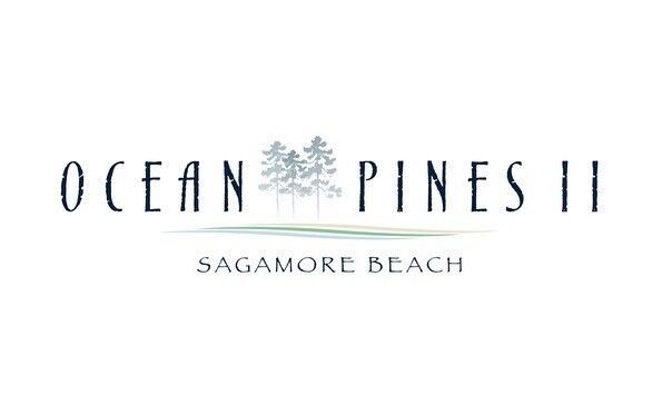 Property Photo: 16 Ocean Pines Drive A MA 02562