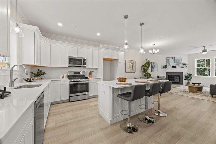 Property Photo:  16 Ocean Pines Drive A  MA 02562 
