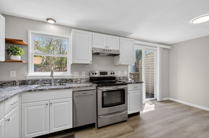 Property Photo:  752 S Main St 752  MA 01835 