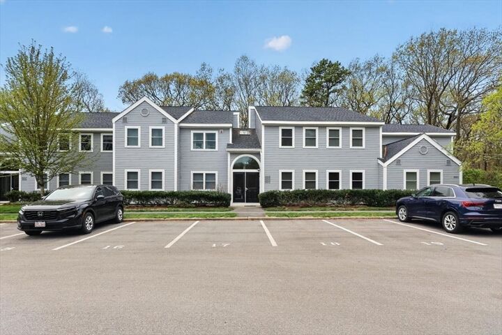 Property Photo:  3502 Tuckers Ln 3502  MA 02043 