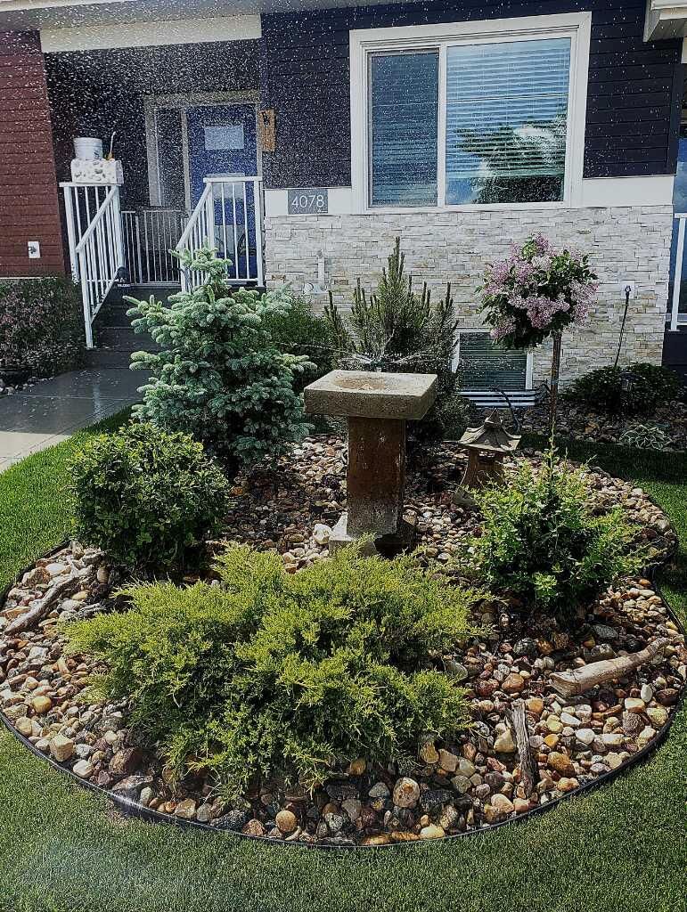 Property Photo:  4078 Ryders Ridge Boulevard  AB T4S 0T5 