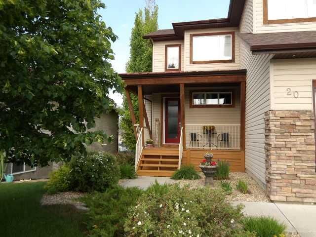 20 Ingle Close — photo 1
