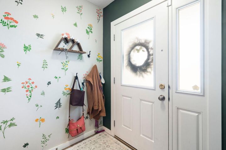 Property Photo:  130 New Brighton Way SE 438  AB T2Z 1H7 
