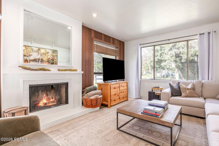 Property Photo:  2645 Little Kate Road  UT 84060 