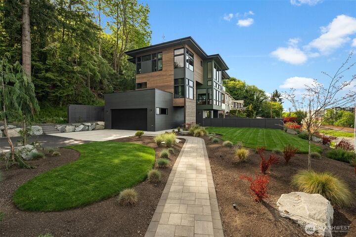 Property Photo:  4802 N Waterview Street  WA 98407 