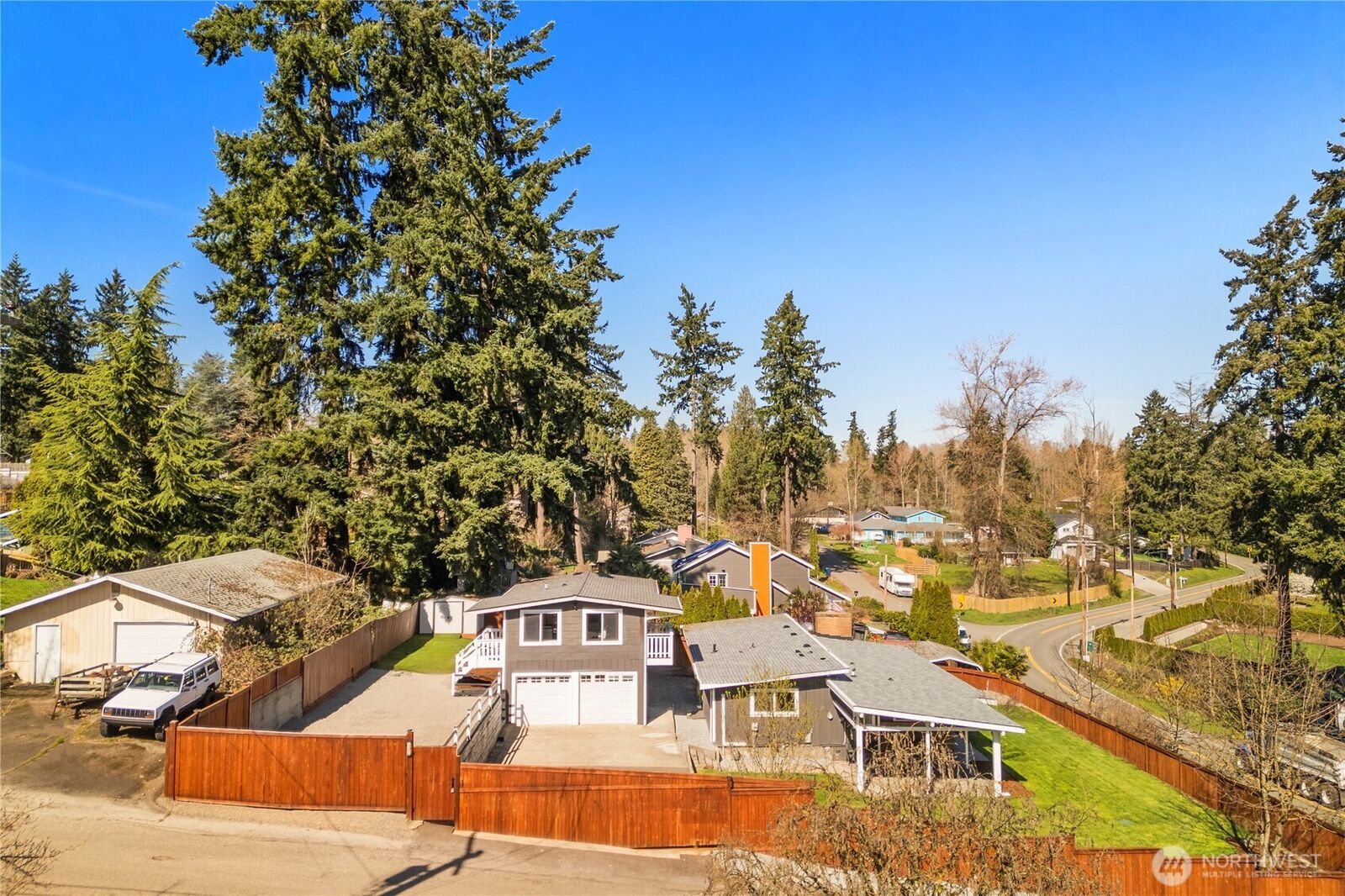 Property Photo:  3916 S 374th Street  WA 98001 