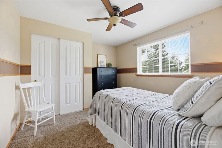 Property Photo:  22715  91st Street Ct E  WA 98321 