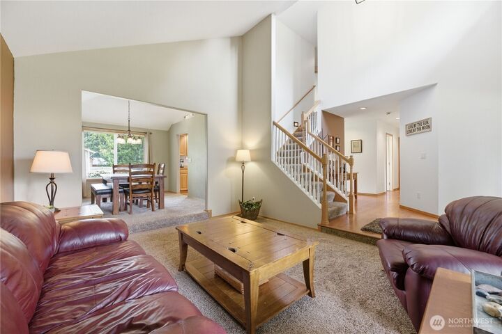 Property Photo: 22715 91st Street Ct E WA 98321