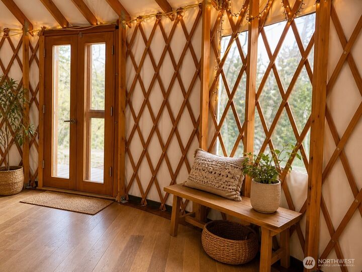 Property Photo:  75  Coogan Creek Road  WA 98859 