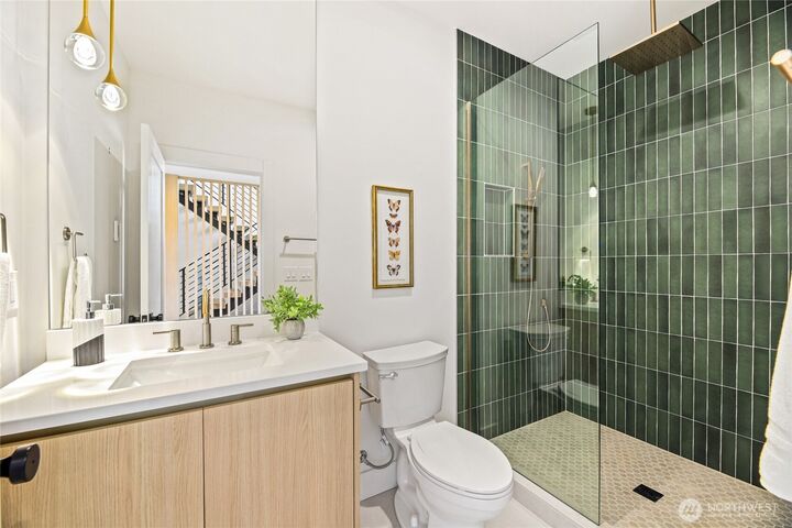 Property Photo:  7358  33rd Avenue NE  WA 98115 
