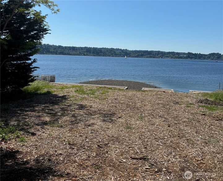 Property Photo:  0  Shore Drive  WA 98310 
