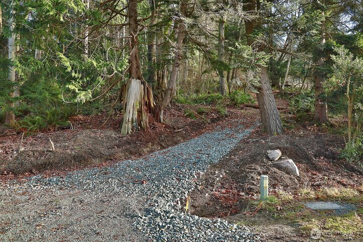 Property Photo:  0 Xxx  Cultus Bay Road  WA 98236 