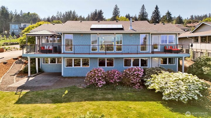 Property Photo:  30  Adventurer Lane  WA 98365 
