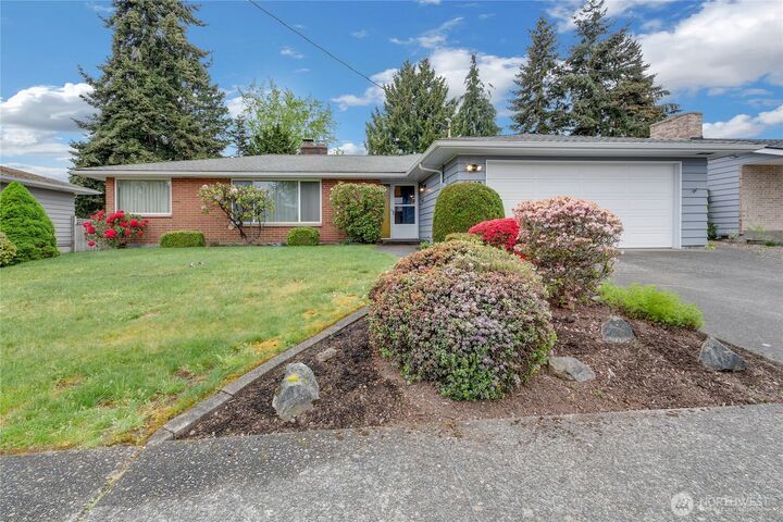 Property Photo:  5242 N 10th Street  WA 98406 