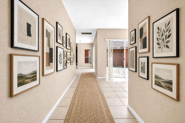 Property Photo:  9954 Boynton Gardens Way  FL 33437 