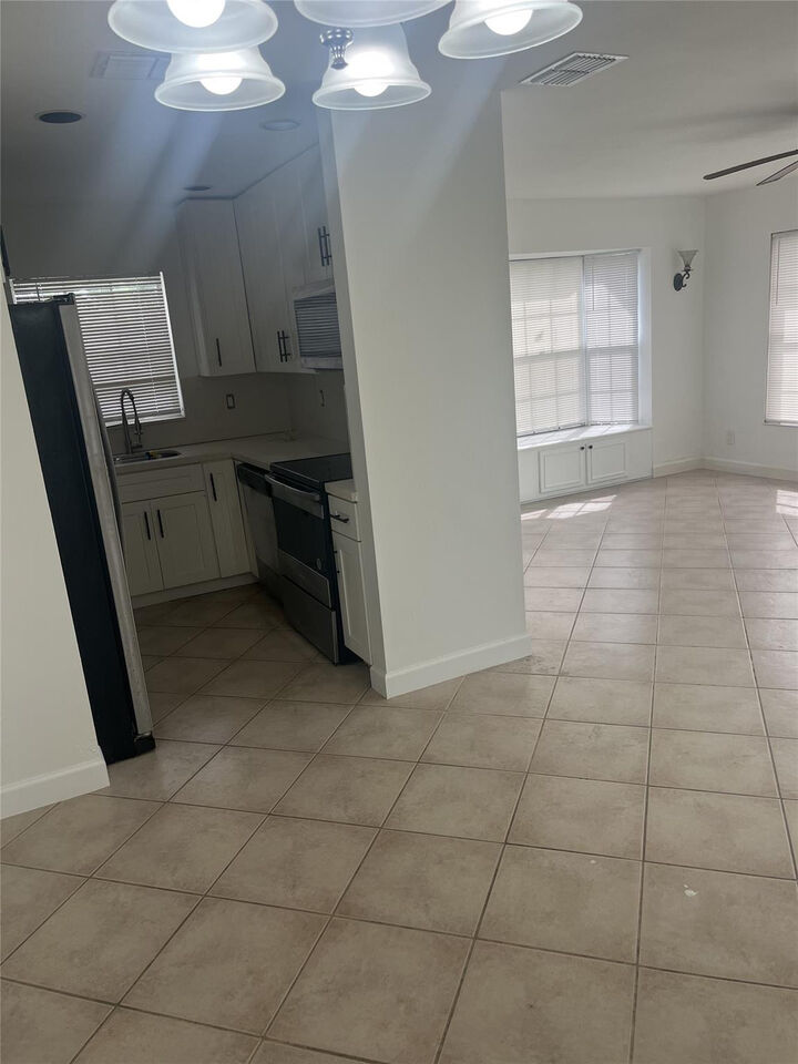 Property Photo: