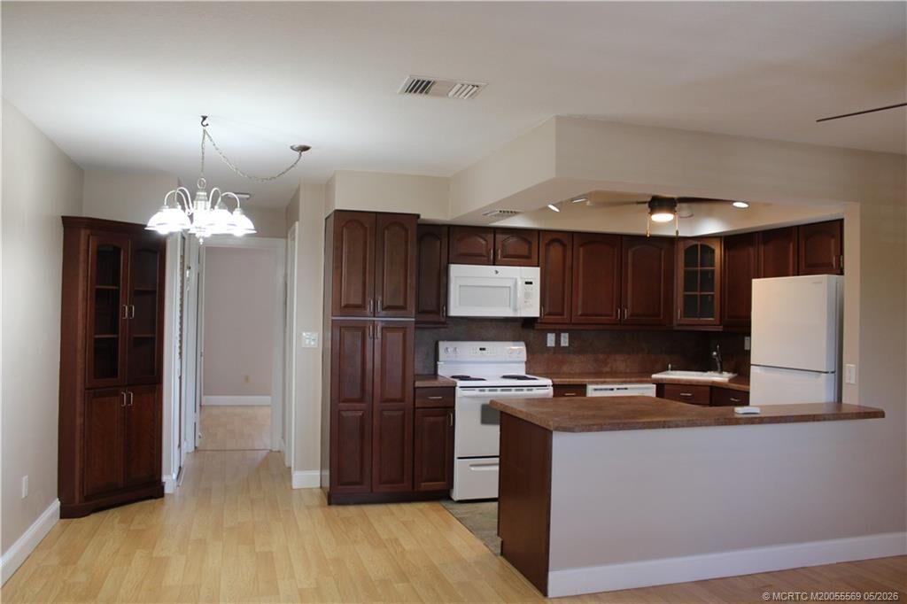 Property Photo:  2600 S Kanner Highway A9  FL 34994 