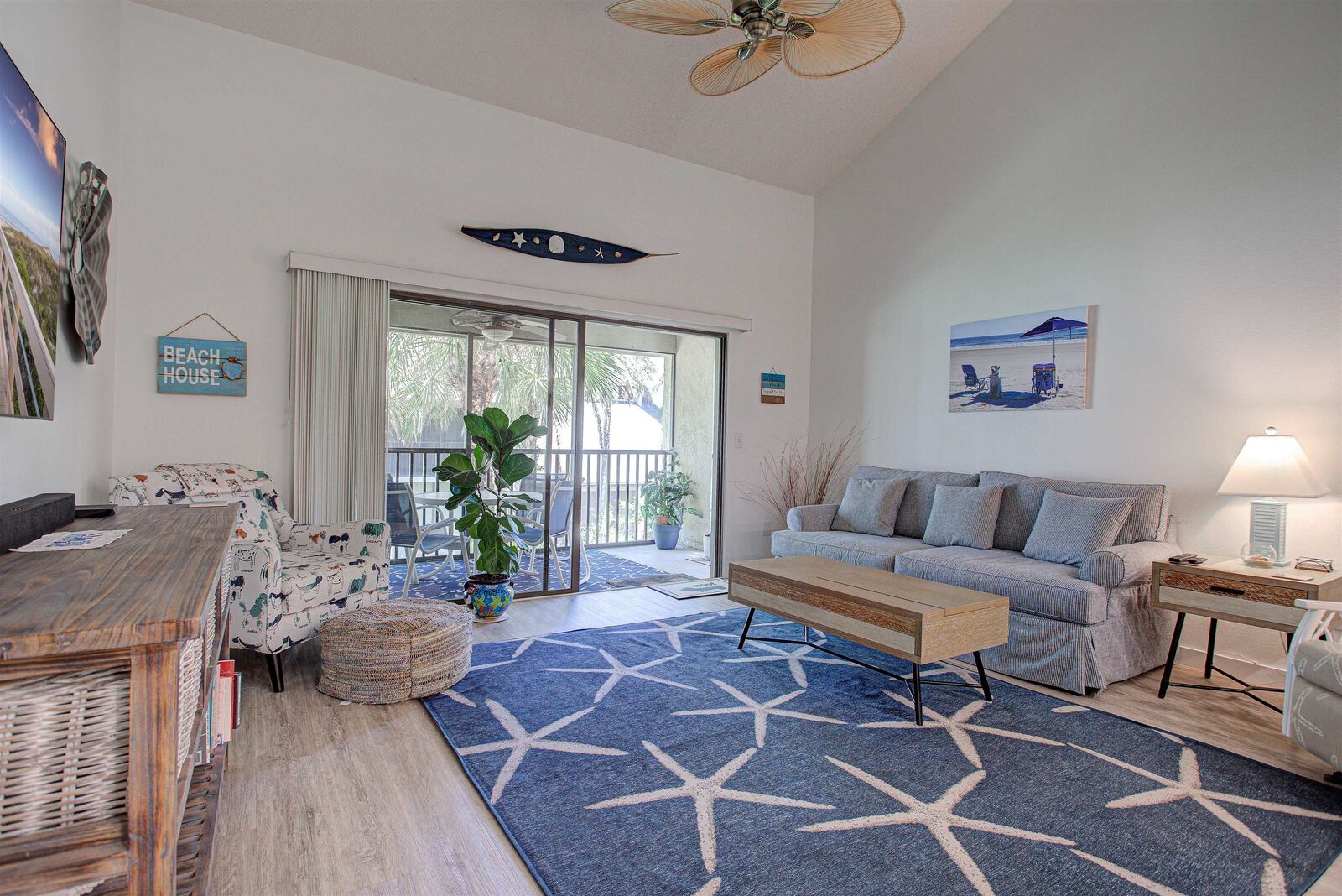 Property Photo:  69 Village Las Palmas Cir  FL 32080 