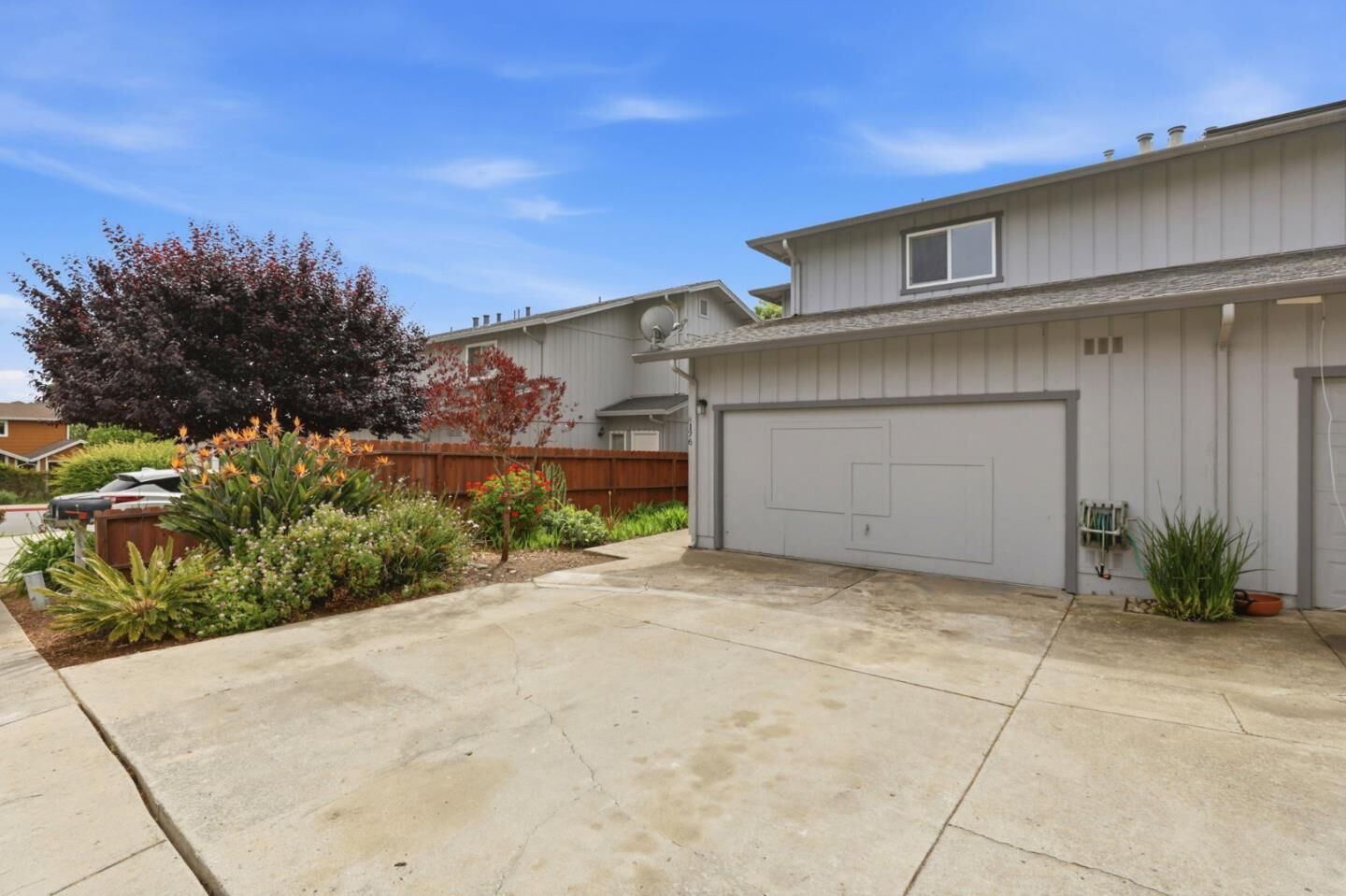 Property Photo:  176 Montebello Drive  CA 95076 