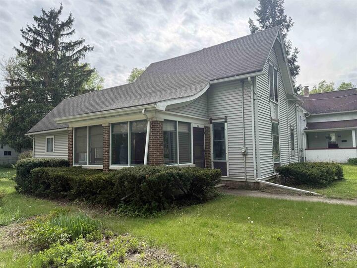 Property Photo: 924 Euclid Avenue WI 53511