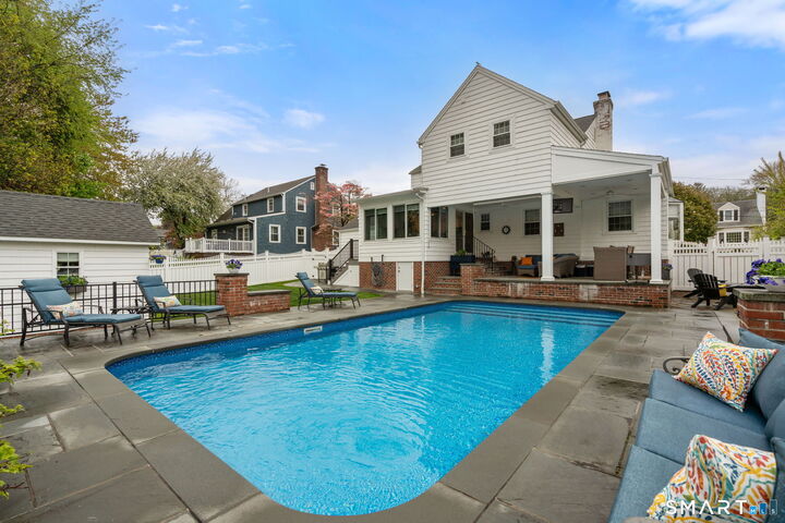 Property Photo:  12 Orchard Court  CT 06517 