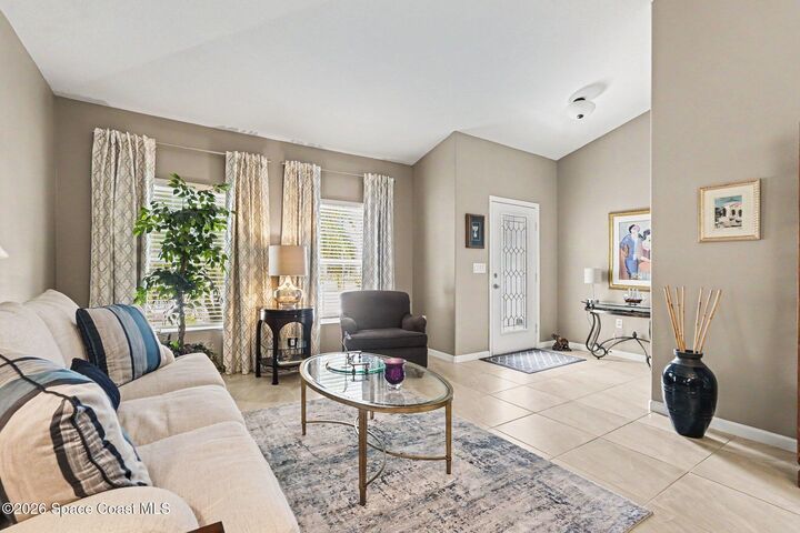 Property Photo:  2365 Snapdragon Drive NW  FL 32904 
