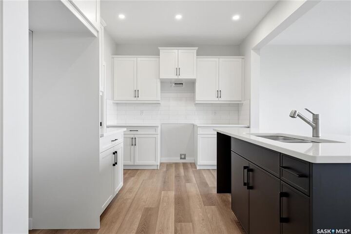 Property Photo: 3180 Favel Drive SK S4V 4C7