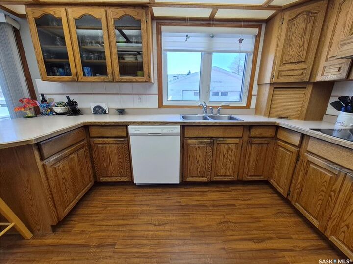Property Photo: 246 Battleford Trail SK S9H 4J5