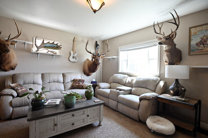 Property Photo:  659 Sumner Street  WY 82801 