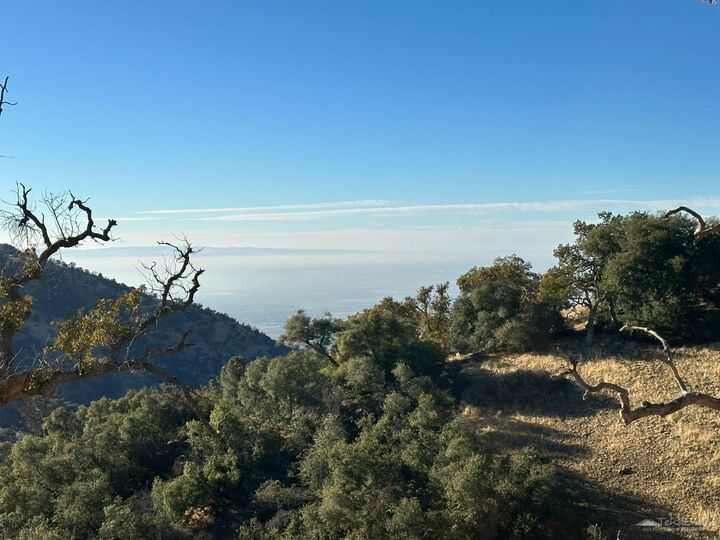 Property Photo:  30310 Rolling Oak Drive  CA 93561 