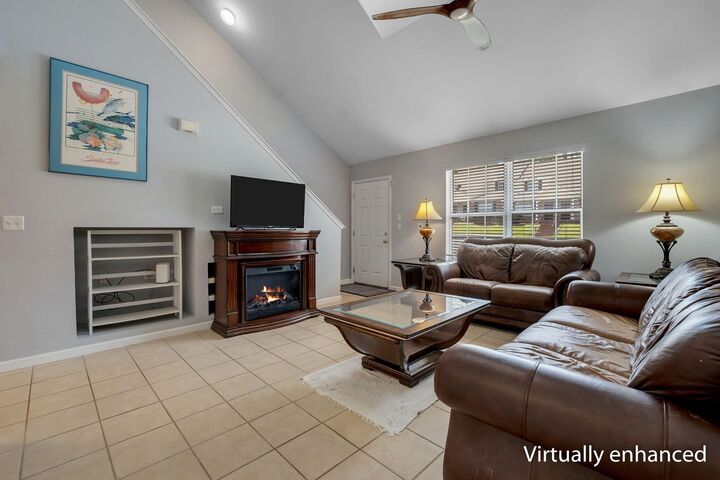Property Photo:  4434 Gearhart Road 2501  FL 32303 