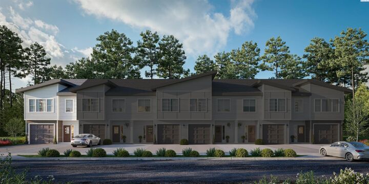 Property Photo:  4445 Road 114  WA 99301 