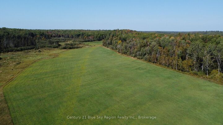 249 Griffith Road — photo 1
