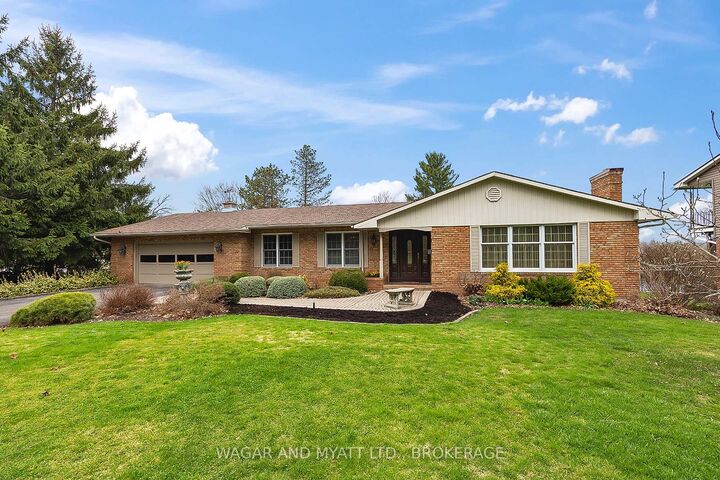 99 River Road — photo 1