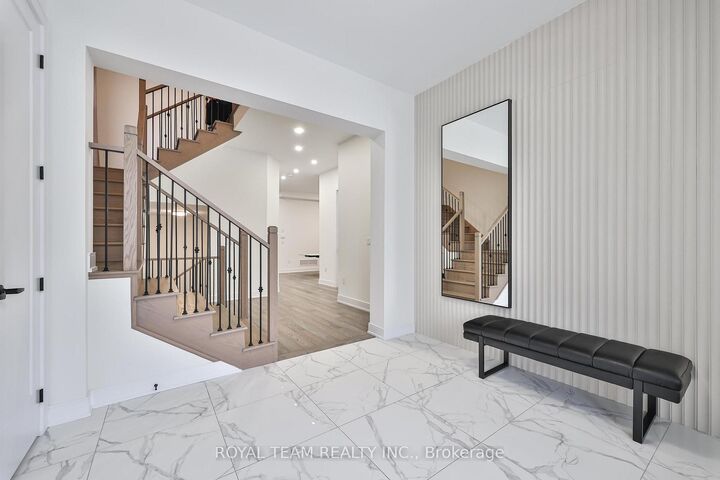 Property Photo:  1361 Blackmore Street  ON L9S 0P3 