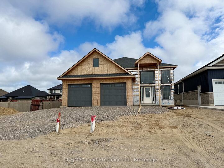 457 Northport Drive — photo 1