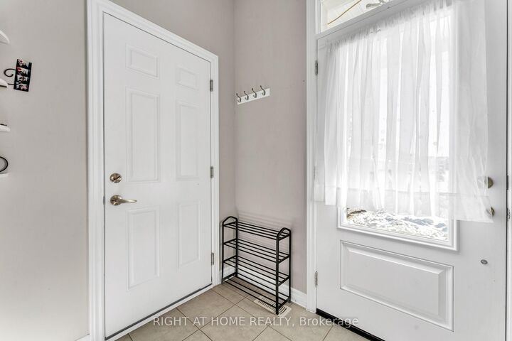 Property Photo: 329 Trammel Road ON K0A 2Z0