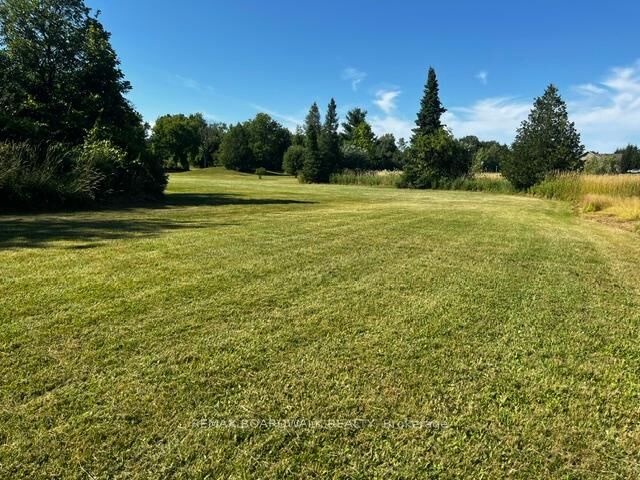 Property Photo: 815 Christie Lake Road ON K7H 3C6