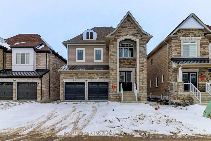 241 Seguin Street — photo 1