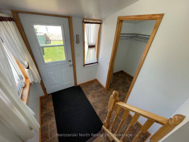 Property Photo: 15 Monetville Road ON P0M 2K0