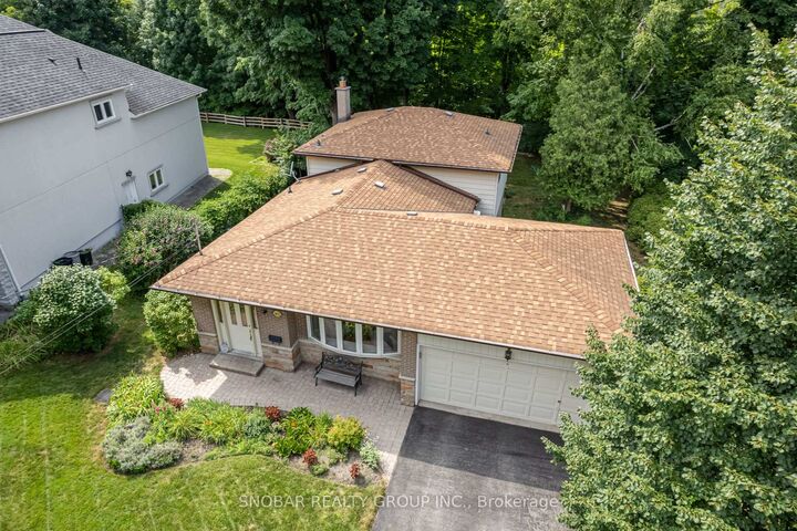 3422 Credit Heights Drive — photo 1