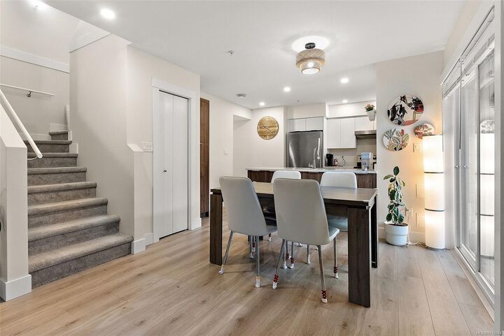 Property Photo:  2038 Gatewood Rd #114  BC V9Z 1L7 