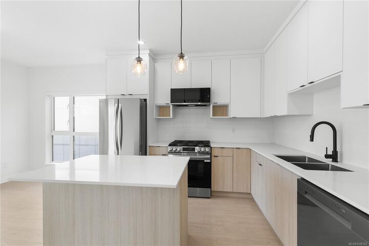 Property Photo: 2629 Millstream Rd #617 BC V9B 3R8