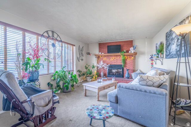 Property Photo:  1058 S 1075 E  UT 84015 