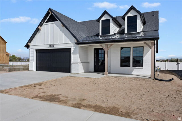 Property Photo:  4285 W 400 S 603  UT 84015 