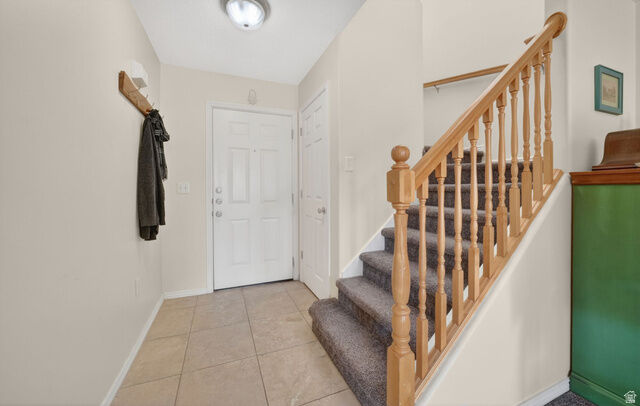 Property Photo:  652 W 800 N 70  UT 84015 